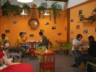 Hotel Arpacay