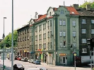 Arpacay Hotel