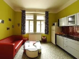 Hotel Arpacay 3*