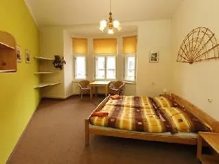 Arpacay Hotel