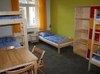 Hotel Arpacay 3*